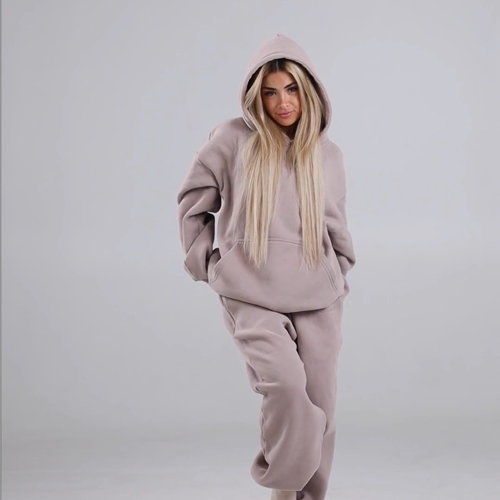 Comfrt XS Women's Sweatpant Joggers (only)